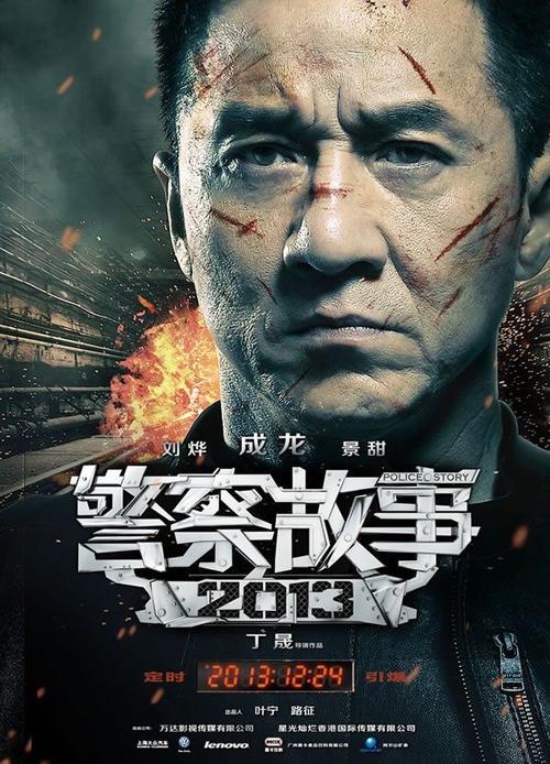 计算机考核证怎么买到